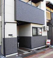 KyotoHouseToji