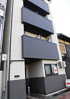 KyotoHouseToji