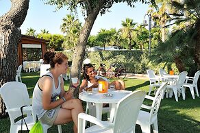 Don Antonio Glamping Village