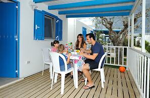 Don Antonio Glamping Village