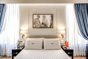 Babuino Palace & Suites