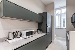 Babuino Palace & Suites