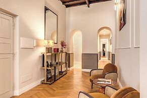 Babuino Palace & Suites