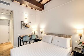 Babuino Palace & Suites