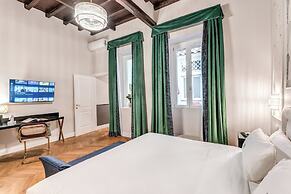 Babuino Palace & Suites