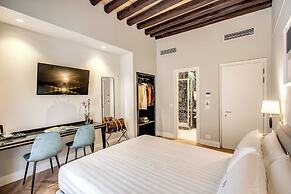 Babuino Palace & Suites