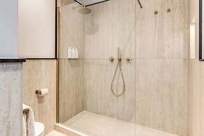 Babuino Palace & Suites