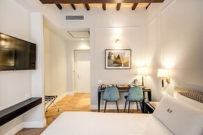 Babuino Palace & Suites