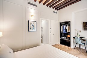 Babuino Palace & Suites