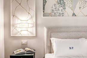 Babuino Palace & Suites
