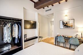Babuino Palace & Suites