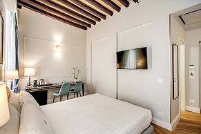 Babuino Palace & Suites
