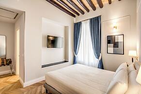 Babuino Palace & Suites