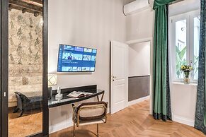 Babuino Palace & Suites