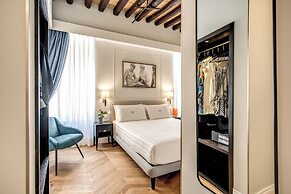 Babuino Palace & Suites