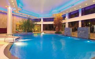C&D Resort Wuyishan