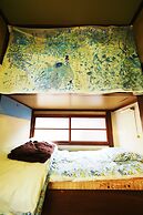 Samurai Guesthouse irodori Kamakura