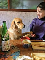 Samurai Guesthouse irodori Kamakura