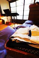 Samurai Guesthouse irodori Kamakura