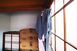 Samurai Guesthouse irodori Kamakura