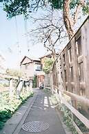 Samurai Guesthouse irodori Kamakura