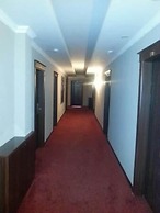 Resmina Hotel