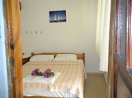 Onur Pension