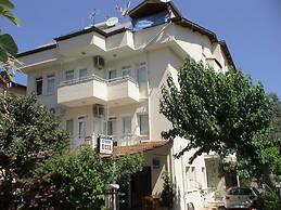 Onur Pension