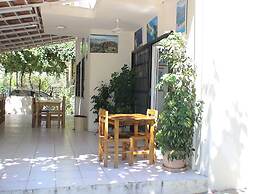 Onur Pension