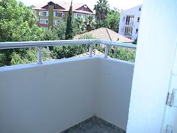 Onur Pension