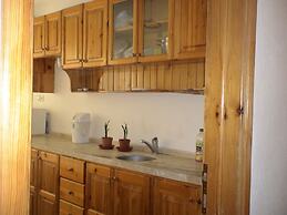 Onur Pension