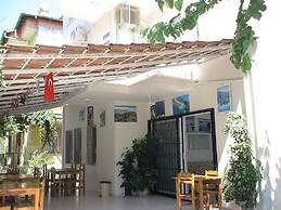 Onur Pension