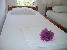 Onur Pension