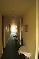 Hotel Butjadinger Hof
