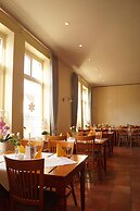 Hotel Butjadinger Hof
