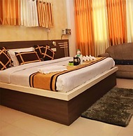 Hotel Europe Plaza