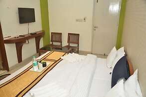 Hotel Europe Plaza