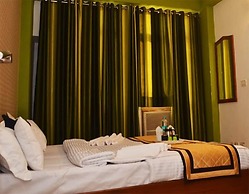Hotel Europe Plaza