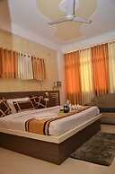 Hotel Europe Plaza