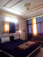 Hotel Europe Plaza