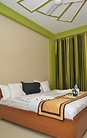 Hotel Europe Plaza
