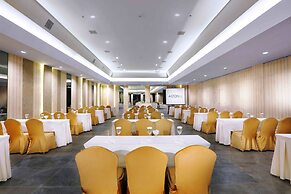 Aston Inn Pandanaran - Semarang
