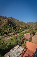 Dar Ikalimo Ourika