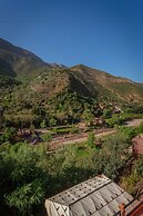 Dar Ikalimo Ourika