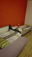 Apartmany Halex 3