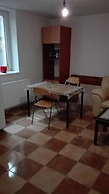 Apartmany Halex 3