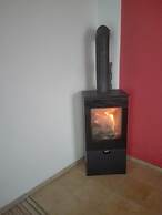 Apartmany Halex 3
