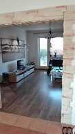 Apartmany Halex 3