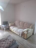 Apartmany Halex 3