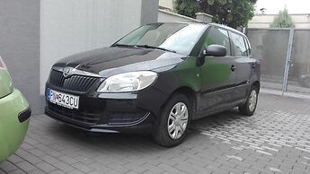 Apartmany Halex 3
